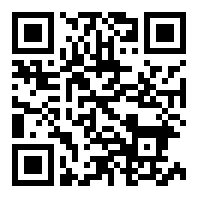 豆奶视频app