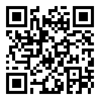 阿凡达世界游戏破解版最新2023
