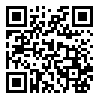 桃子APP