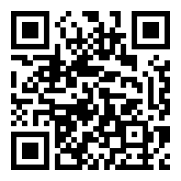 小爱同学uwp版最新版app下载