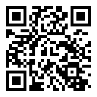 唯梦工具箱最新版2023