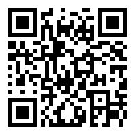 米加小镇云朵公寓最新版本