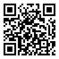 察言观色游戏中文版2024