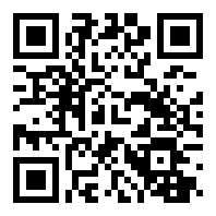 口袋妖怪火红805金手指版