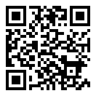 白狐视频v1.7.0