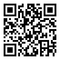 apphunt应用商店