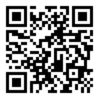 好用便签app