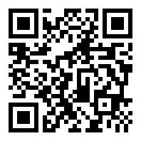 全局透明壁纸app下载最新版