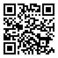 泡泡射击救援熊猫免费版V1.0.0