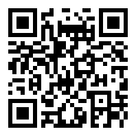 决战玛法英雄版ios