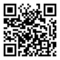 布加迪汽车城市驾驶竞速下载v1.0