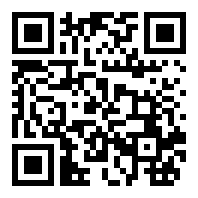 按钮电源跑酷游戏V1.0.0