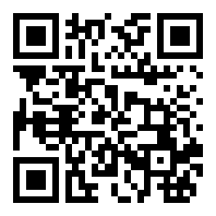 最新3d网络游戏