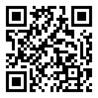 贵金属app下载