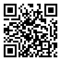可以下载单机手游的app