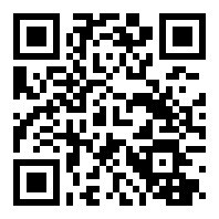 救援警察免费下载v5.2.1