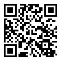 我的世界国庆版v1.18.10.99153