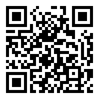 养只宠物球第四阶段中文版下载手机版
