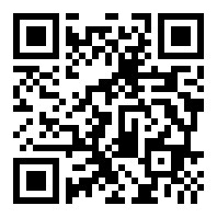 电子木鱼APP