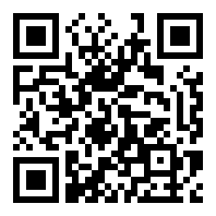 泰拉瑞亚wiki