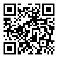西瓜爱消除HDapp红包版