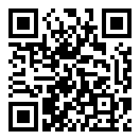 pvzbt0.56.96