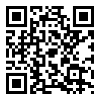 马桶军团安卓下载v1.0.6