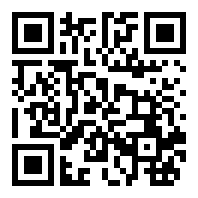 和平精英连点器V4.0.3
