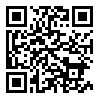 喜牛app