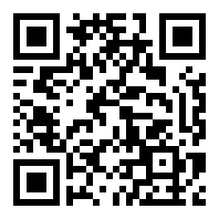 男人影院app