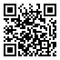 阿里旺旺最新手机版官方下载