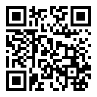 宠兽萌消图鉴攻略最新安卓版