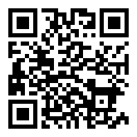 钻石生存局小程序