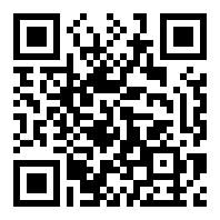 现实医疗模拟器最新安卓版
