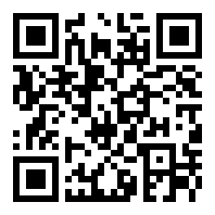 Harmony放松的旋律安卓版游戏下载