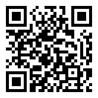 梦幻西游免费正版v1.306.0