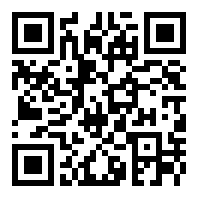 兄弟:双子传说手游1.0.0