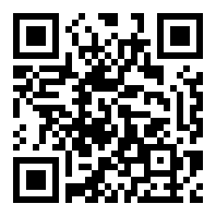 战仙H5最新版