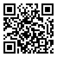 二三四人迷你小游戏4.0.0
