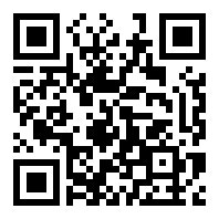 绝境北方无限金币(绝境北方JOTUNN版