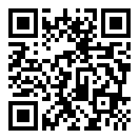 fullservice免费下载1.8.3