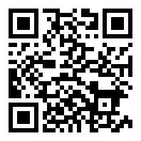 扬州智慧学堂app下载