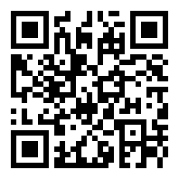 摩托罗拉v3ie软件