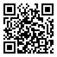 鬼魂探测器app