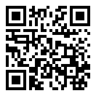 shareit