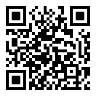 我功夫特牛下载V6.1.31