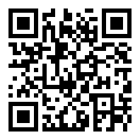 谷歌地图核弹模拟器(NUKEEMALL