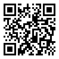 暴力摩托2008中文版下载