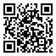 富二代f2d9.app永久网