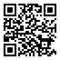 奥特曼俱乐部怪兽大决战V1.0.0